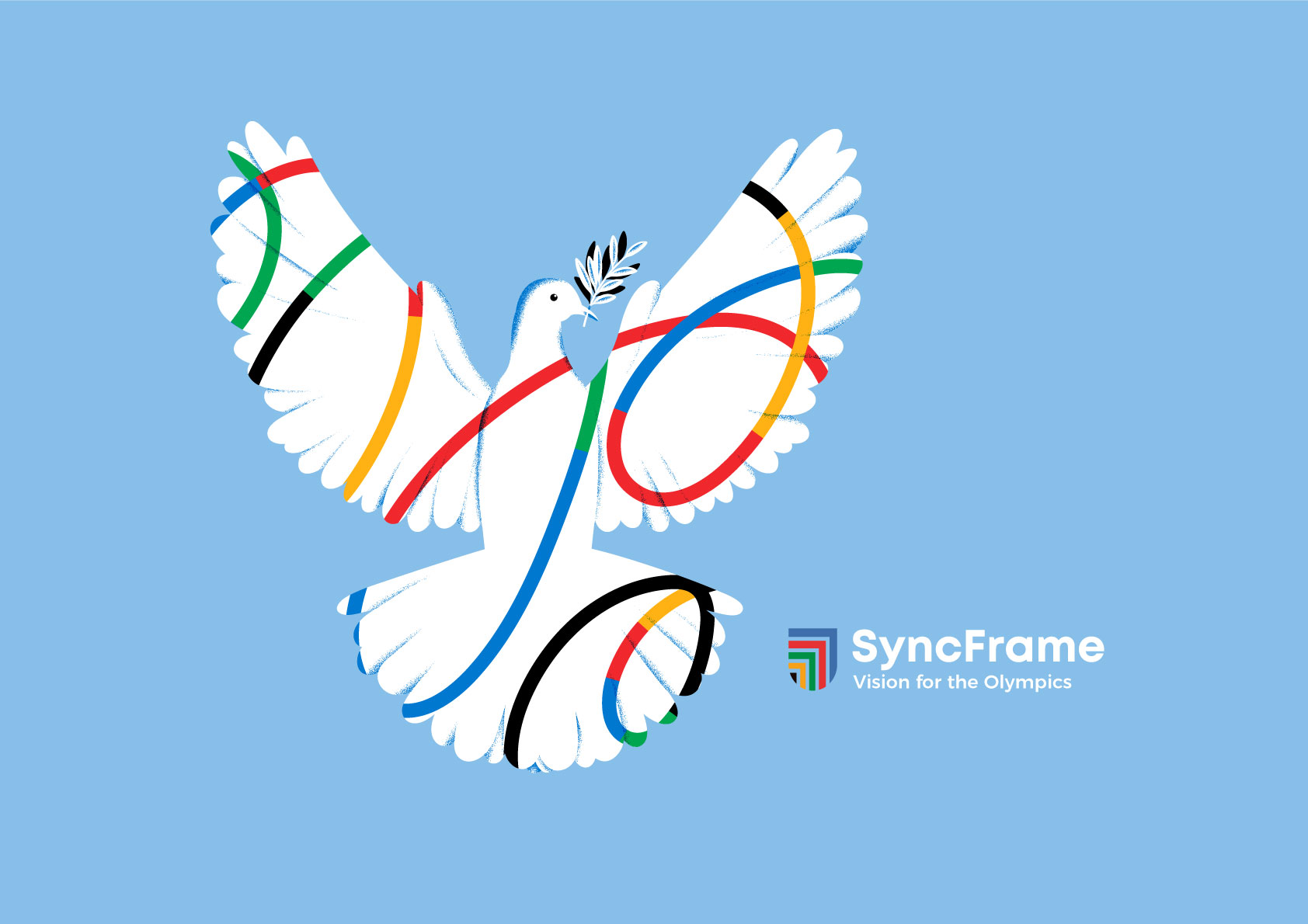 Paris 2024: A Case Study in SyncFrame’s Impact on Sustainable Mega-Events